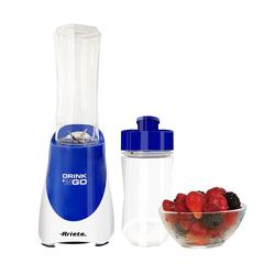 Ariete Drink&Go Blender, 563 (300 W, 3 pcs)