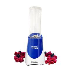 Ariete Drink&Go Blender, 563 (300 W, 3 pcs)