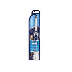 Oral-B Advance Power Battery Operated Toothbrush, Db4010