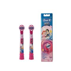 Oral-B Stages Power Kids Toothbrush Replacement Heads, EB10-2K (2 pcs)