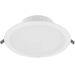 Osram 15.5W 226 mm LEDvance Ledvalue Down Light