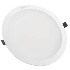 Osram 15.5W 226 mm LEDvance Ledvalue Down Light