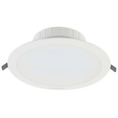 Osram 15 W LEDvance Downlight (Warm White)