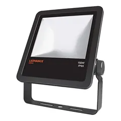 Ledvance Osram LED (Warm White, 150 w, 13.500 Lumen)