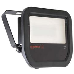 Osram Ledvance IP65 LED Floodlight (50 W, Daylight)