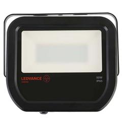 Osram Ledvance IP65 LED Floodlight (50 W, Daylight)