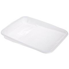 Linzer Project Select Tray Liners (Pack of 10)