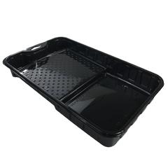 Shur-Line Plastic Paint Tray (19 x 30 x 5 cm)