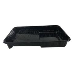 Shur-Line Plastic Paint Tray (19 x 30 x 5 cm)