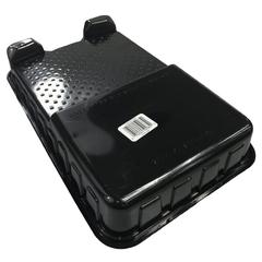 Shur-Line Plastic Paint Tray (19 x 30 x 5 cm)