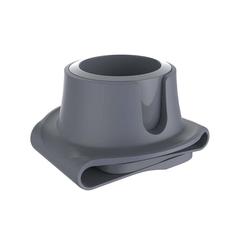 CouchCoaster Drink Holder (15 x 13 x 9 cm)