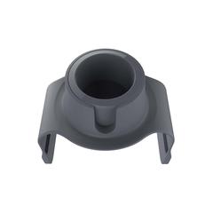 CouchCoaster Drink Holder (15 x 13 x 9 cm)