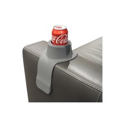 CouchCoaster Drink Holder (15 x 13 x 9 cm)