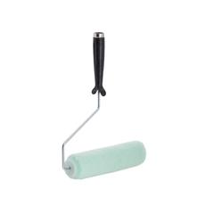 ACE Paint Roller Set (22.8 x 0.7 cm)