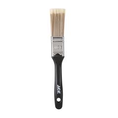 ACE Paint Brush (2.54 cm)