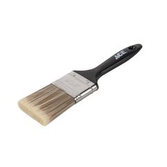 ACE Paint Brush (5.08 cm)