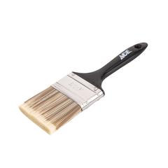 ACE Paint Brush (6.35 cm)