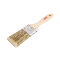 ACE Paint Brush (5.08 cm)