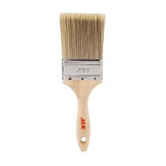 ACE Paint Brush (7.62 cm)