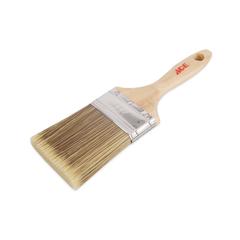 ACE Paint Brush (7.62 cm)