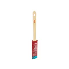 ACE Angled Paint Brush (2.54 cm)