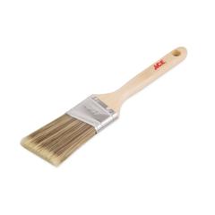 ACE Angled Paint Brush (5.08 cm)