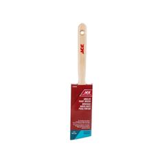 ACE Angled Paint Brush (5.08 cm)