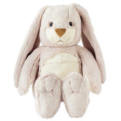 Aroma Home Bunny Hot Hugs Hottie (15 x 25 x 35 cm)