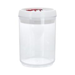 Leifheit Fresh & Easy Round Storage Container (750 ml)