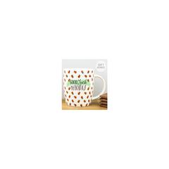 Legami Aphorism Mug (350 ml)