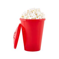 Joie Microwave Popcorn Maker
