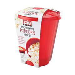 Joie Microwave Popcorn Maker