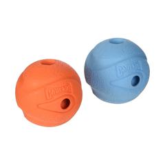 Chuckit Fetch Games The Whistler (Pack of 2)