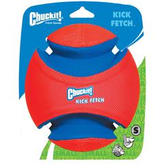Chuckit! Kick Fetch Dog Toy