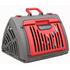 Norf Collapsible Pet Carrier