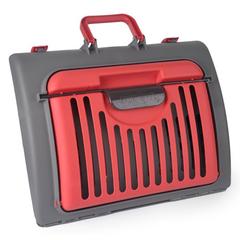 Norf Collapsible Pet Carrier