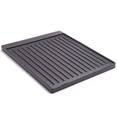 BroilKing Monarch Exact Fit Griddle (1x27x37 cm)
