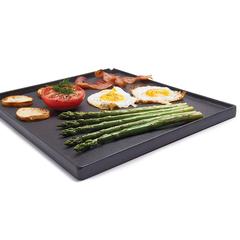 BroilKing Monarch Exact Fit Griddle (1x27x37 cm)