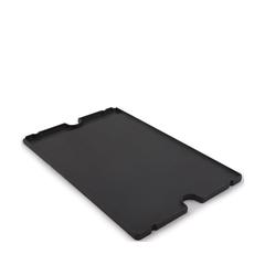 Broil King Cast Iron Griddle for Regal and Imperial Grills