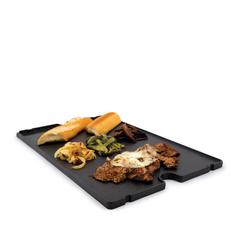 Broil King Cast Iron Griddle for Regal and Imperial Grills