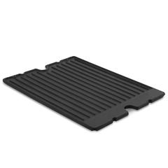 Broil King Baron Exact Fit Griddle (1 x 32 x 44 cm)