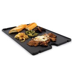 Broil King Baron Exact Fit Griddle (1 x 32 x 44 cm)