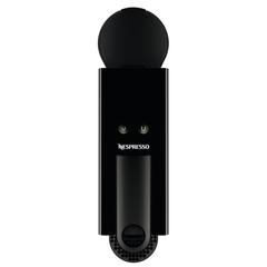 Nespresso Essenza Mini C30 Coffee Maker, C30-ME-BK-NE (600 ml)