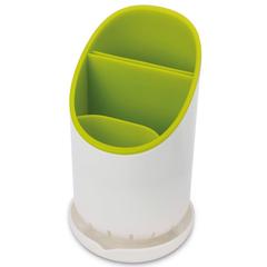 Joseph Joseph Cutlery Drainer and Organizer