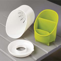 Joseph Joseph Cutlery Drainer and Organizer
