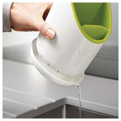 Joseph Joseph Cutlery Drainer and Organizer