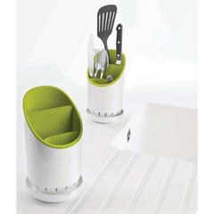 Joseph Joseph Cutlery Drainer and Organizer