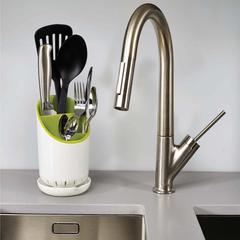 Joseph Joseph Cutlery Drainer and Organizer