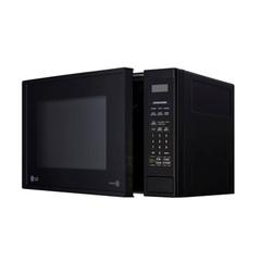 LG Microwave, MS2042DB (20 L, 700 W)