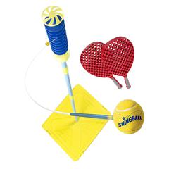 Mookie All Surface Swingball Set